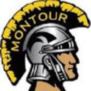 Meet your Posher, Kristy